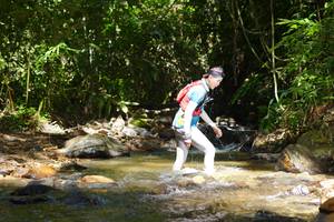 BIB: 
                            <button type="button" onclick="openModal(21853394)" class="btn btn-primary btn-sm float-right btn-popup" data-toggle="modal" data-target=".modal-high-quality">
                        <i class="fas fa-shopping-cart"></i> Add to Cart
                    </button>
                                            <button type="button" onclick="isThisMe(21853394, true)" class="btn btn-success btn-sm float-right btn-popup btn-isme hidden" data-toggle="tooltip" data-placement="bottom" title="นี่คือรูปของคุณใช่ไหม คลิกที่นี่เพื่อเอาเข้าอัลบั้ม">
                        <i class="fas fa-plus"></i> Add to album
                    </button>
                    <button type="button" onclick="isThisMe(21853394, false)" class="btn btn-warning btn-sm float-right btn-popup btn-isnotme hidden">
                        <i class="fas fa-ban"></i> Remove from album
                    </button>